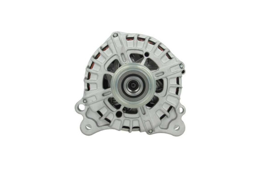 Alternator 485.505.220.004 PlusLine