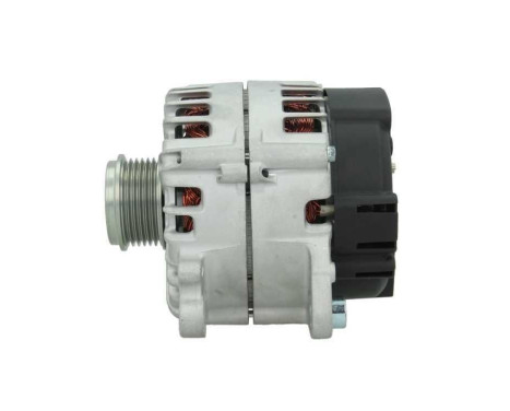 Alternator 485.505.220.004 PlusLine, Image 2