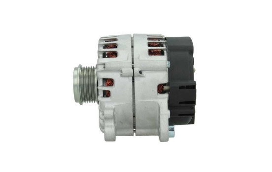 Alternator 485.505.220.004 PlusLine, Image 2