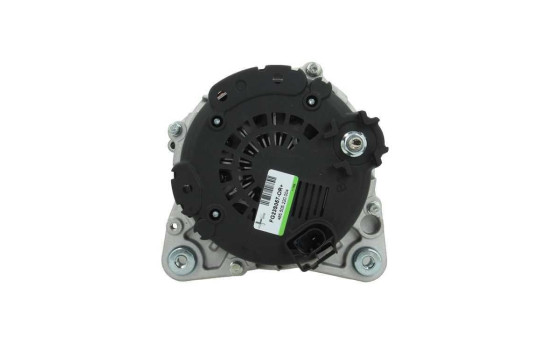 Alternator 485.505.220.004 PlusLine, Image 3
