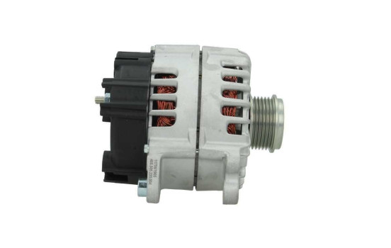 Alternator 485.505.220.004 PlusLine, Image 4