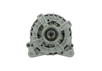 Alternator 485.506.150.014 PlusLine