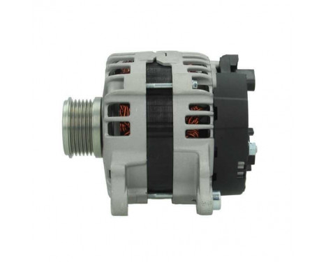 Alternator 485.506.150.014 PlusLine, Image 2