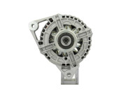 Alternator 485.507.150.014 PlusLine