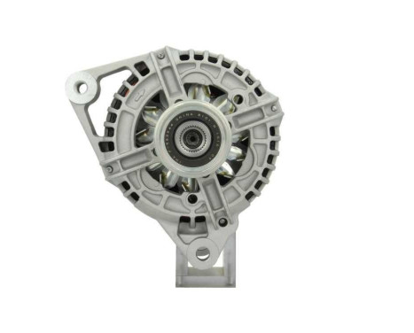 Alternator 485.507.150.014 PlusLine