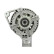 Alternator 485.507.150.014 PlusLine