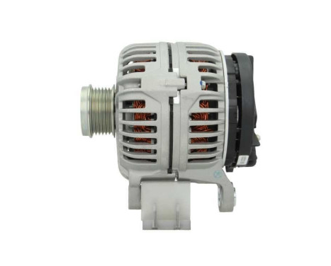 Alternator 485.507.150.014 PlusLine, Image 2