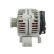 Alternator 485.507.150.014 PlusLine, Thumbnail 2