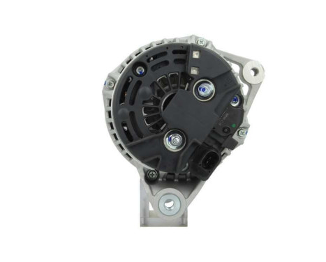Alternator 485.507.150.014 PlusLine, Image 3