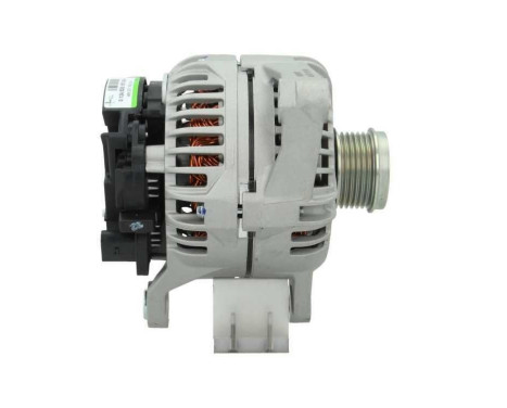 Alternator 485.507.150.014 PlusLine, Image 4