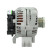 Alternator 485.507.150.014 PlusLine, Thumbnail 4