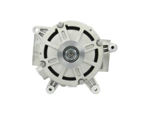 Alternator 485.509.190.080 PlusLine