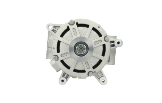 Alternator 485.509.190.080 PlusLine