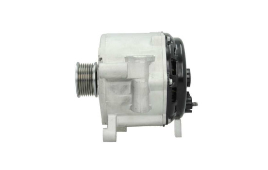 Alternator 485.509.190.080 PlusLine, Image 2