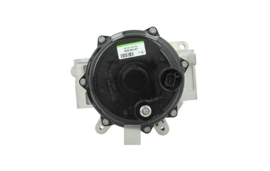 Alternator 485.509.190.080 PlusLine, Image 3