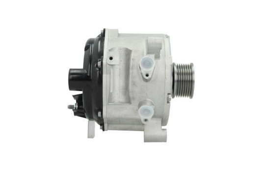 Alternator 485.509.190.080 PlusLine, Image 4