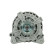Alternator 485.510.150.014 PlusLine