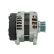 Alternator 485.510.150.014 PlusLine, Thumbnail 4