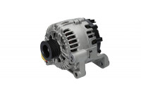 Alternator 4892 Bosch