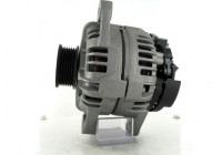 Alternator 495.501.085.050 PlusLine