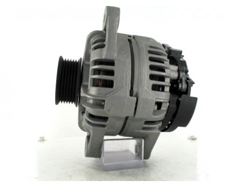 Alternator 495.501.085.050 PlusLine