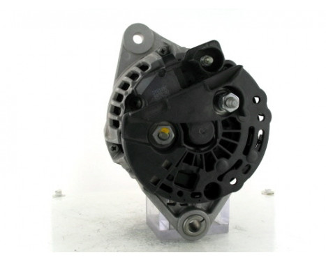 Alternator 495.501.085.050 PlusLine, Image 2