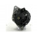 Alternator 495.501.085.050 PlusLine, Thumbnail 2