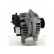 Alternator 495.501.085.050 PlusLine, Thumbnail 3