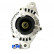 Alternator 495.501.085.050 PlusLine, Thumbnail 4