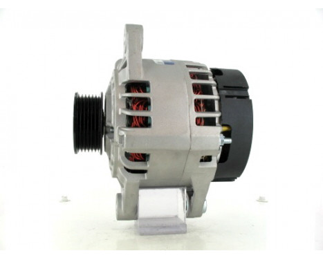 Alternator 495.501.085.050 PlusLine, Image 5