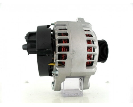 Alternator 495.501.085.050 PlusLine, Image 7