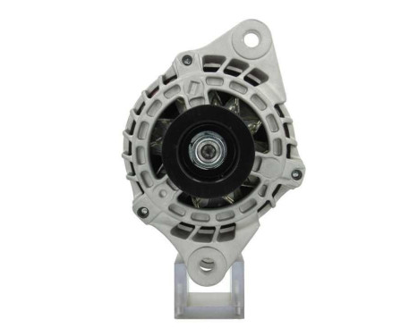 Alternator 495.501.085.050 PlusLine, Image 8