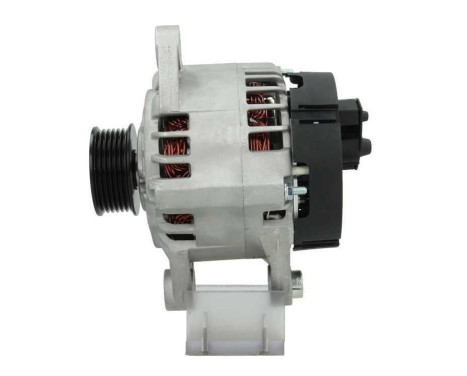 Alternator 495.501.085.050 PlusLine, Image 9