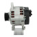 Alternator 495.501.085.050 PlusLine, Thumbnail 9