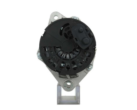 Alternator 495.501.085.050 PlusLine, Image 10