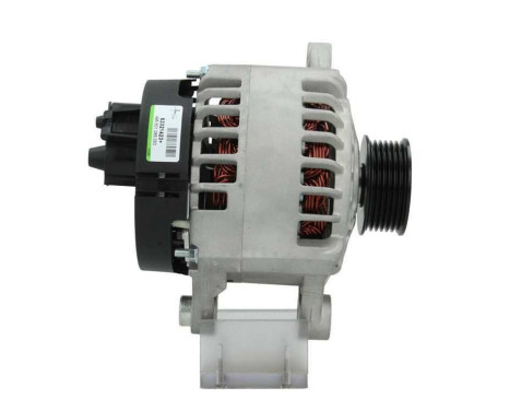 Alternator 495.501.085.050 PlusLine, Image 11