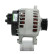 Alternator 495.501.085.050 PlusLine, Thumbnail 11