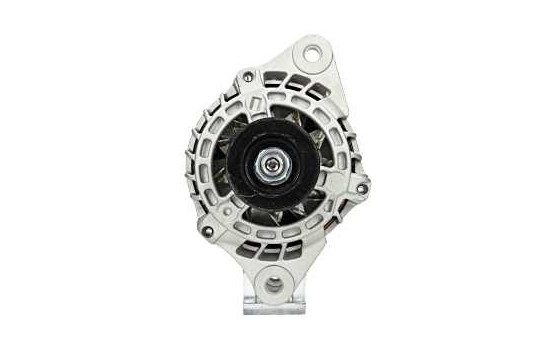 Alternator 495.501.100.050 PlusLine