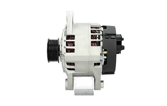 Alternator 495.501.100.050 PlusLine, Image 2