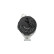 Alternator 495.501.100.050 PlusLine, Thumbnail 3