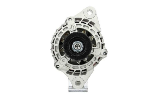 Alternator 495.501.100.050 PlusLine, Image 5