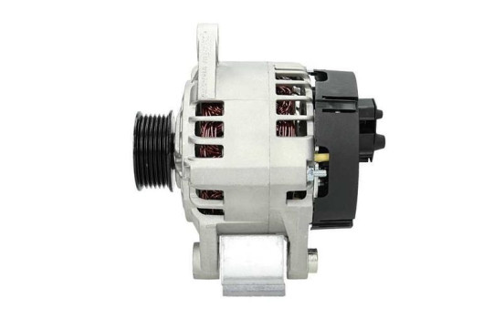 Alternator 495.501.100.050 PlusLine, Image 6