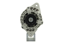 Alternator 495.501.120.051 PlusLine