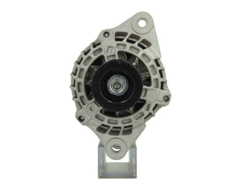 Alternator 495.501.120.051 PlusLine