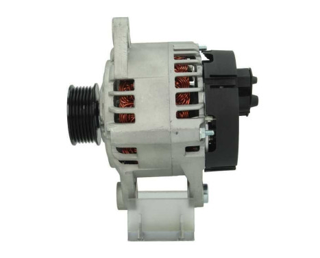Alternator 495.501.120.051 PlusLine, Image 2