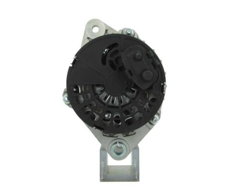 Alternator 495.501.120.051 PlusLine, Image 3