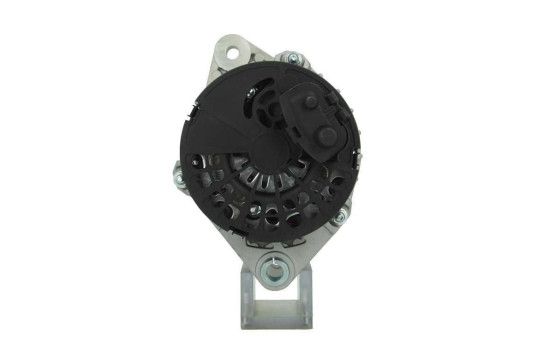 Alternator 495.501.120.051 PlusLine, Image 3