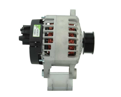 Alternator 495.501.120.051 PlusLine, Image 4