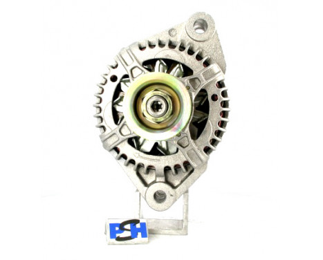 Alternator 495.502.085.050 PlusLine