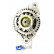 Alternator 495.502.085.050 PlusLine